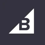 BigCommerce Logo