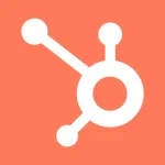 Hubspot Logo