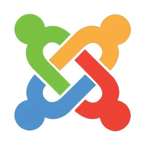 Joomla Logo