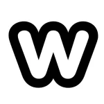 Weebly Logo