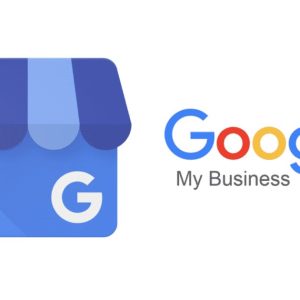 Google Business Profile Audit